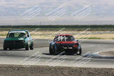 media/Jun-01-2024-CalClub SCCA (Sat) [[0aa0dc4a91]]/Group 5/Race/